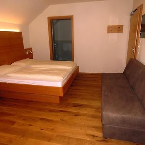 Camera deluxe con letto king size